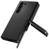 כיסוי Spigen Galaxy Z Fold 6 Tough Armor Pro P